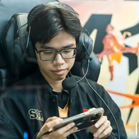 Đinh Tấn Khoa