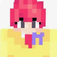 Hiha