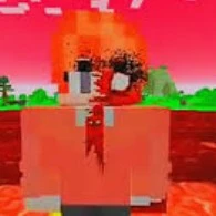 Hiha mặt trời đỏ