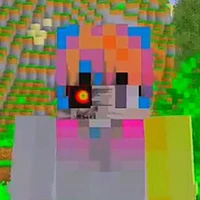 Hiha mặt trăng quỷ