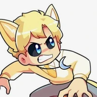 Hiha anticatnap