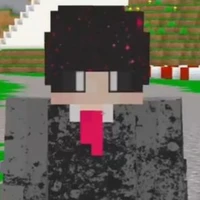 Hiha dark