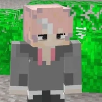 Hiha BNHA