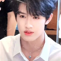 Trương Cực