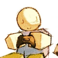 nood