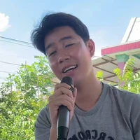 chú 3 duy