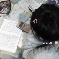 PN.Nhung