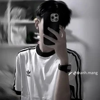 Danh
