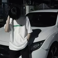 P.Tiễn