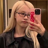 NHN.Hà_na_