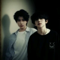 THP.Linh_cậu_