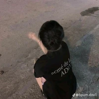 NNT.Thư