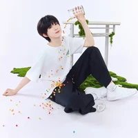 Linh Babie