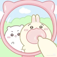 Haa Juu><
