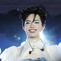 Nguyễn Thanh Pháp