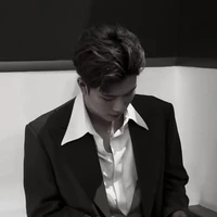 Trần Đăng Dương