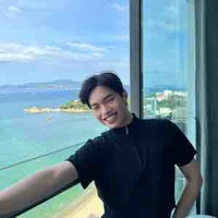 Nguyễn Thanh Pháp