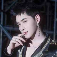 Huỳnh Hoàng Hùng 