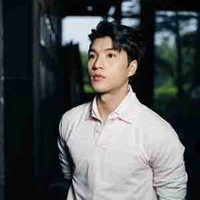 Trần Minh Hiếu