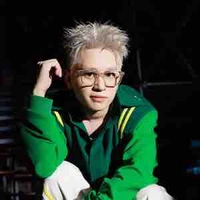 trần Thiện Thanh bảo