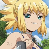 Kohaku