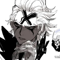 Xeno Houston Wingfield