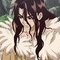 Tsukasa Shishio