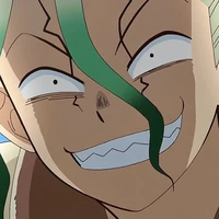 Khu Tự Trị(- ai thì trừ)