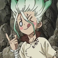 Tg-)