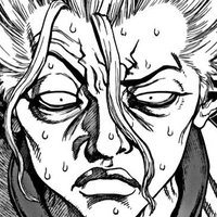 Khu tự trị chạy bằng cơm(- ai thì trừ)