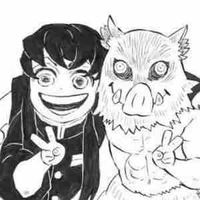 Tg