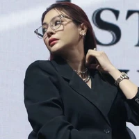 faye malisorn