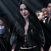 lingling sirilak kwong