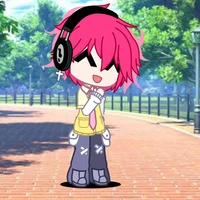 hiha