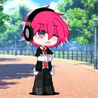 TT hiha
