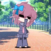 hiha beta