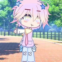 hiha hologram