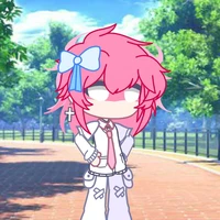 hiha alpha