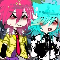 hiha aut
