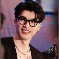 Trần Minh Hiếu