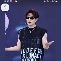 Trần Đăng Dương