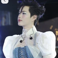 Nguyễn Thanh Pháp