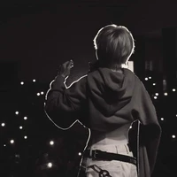 Nguyễn Đức Phúc