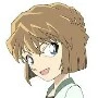 haibara Ai