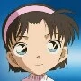 yoshida Ayumi