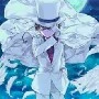 kaito kid