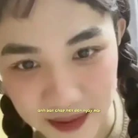 Đức Duy