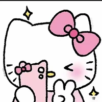 tổng hợp bá đạo//all//