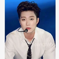 Trần Đăng Dương 