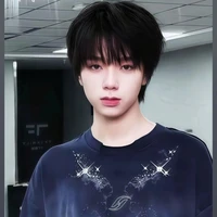 Vương Lỗ Kiệt